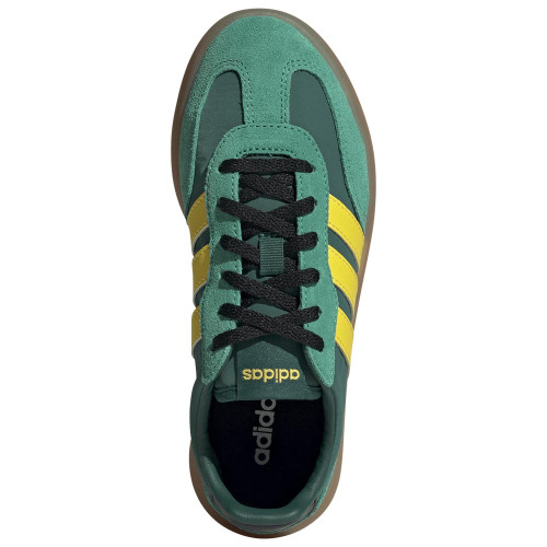 Adidas Barreda Decode J